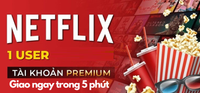 netflix