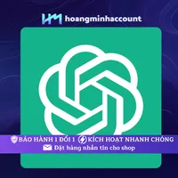 chatgpt plus