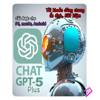 chat gpt