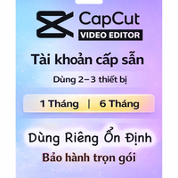 capcut pro