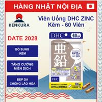 kẽm