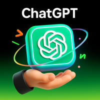 chatgpt plus