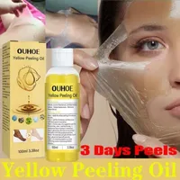 peel da