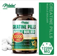 creatine