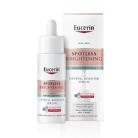 eucerin