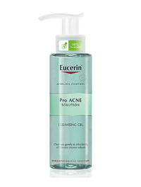 eucerin