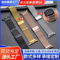 dây đồng hồ