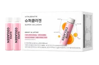 collagen hàn quốc