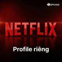netflix 4k premium