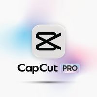 capcut