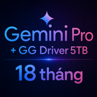 gemini