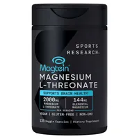 magie l-threonate