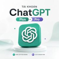 chat gpt plus
