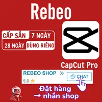 capcut