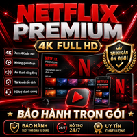 netflix