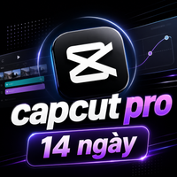 capcut pro