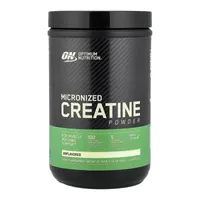 creatine