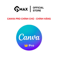canva