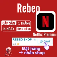 netflix premium