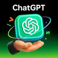 chatgpt plus