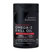 omega 3