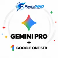 gemini
