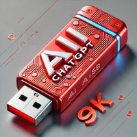 chatgpt