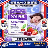 melatonin 10mg