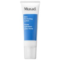 Kem dưỡng ẩm hỗ trợ giảm nhờn, ngừa mụn Murad Skin Perfecting Lotion