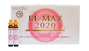 Bemax