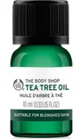 tea tree oil the body shop tinh chat tra huu co tri mun 59c9f893dae30 26092017134955