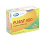 vitamin e enat 400 5f2a8803b38b6 05082020172051
