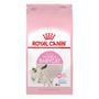thuc an hat royal canin mother babycat cho meo me va meo so sinh 5f6026ae45d42 15092020092758