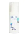 kem-duong-am-obagi-hydrate-facial-moisturizer-61b02c3bc4d48-08122021105331